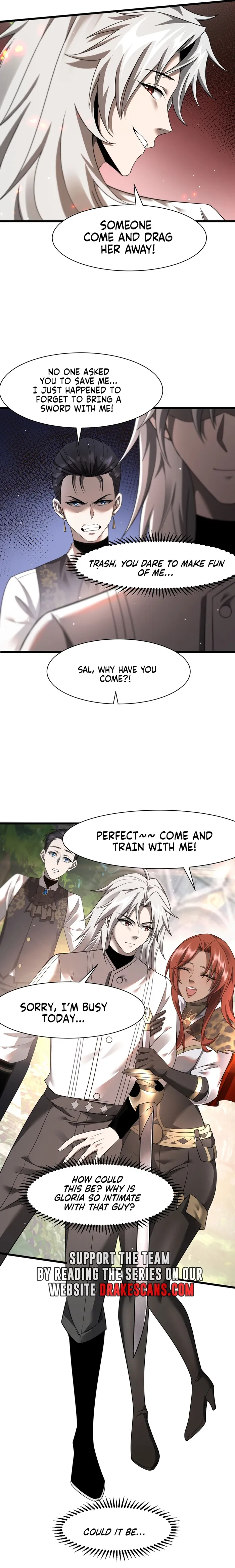 Page 5 of Chapter 17