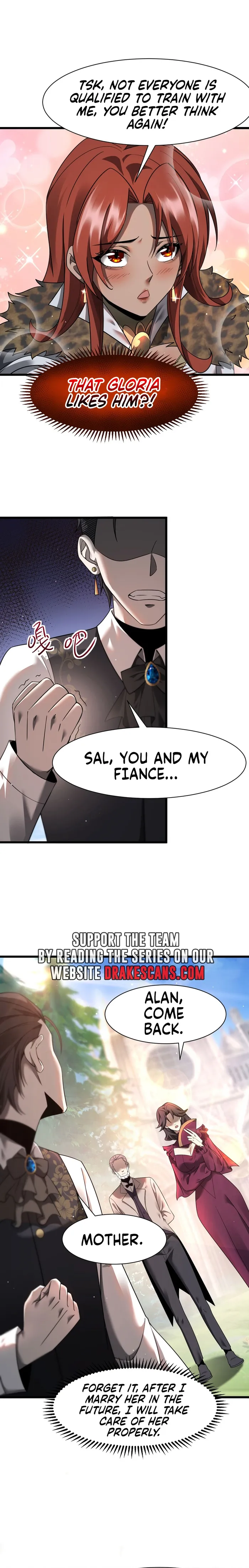 Page 6 of Chapter 17