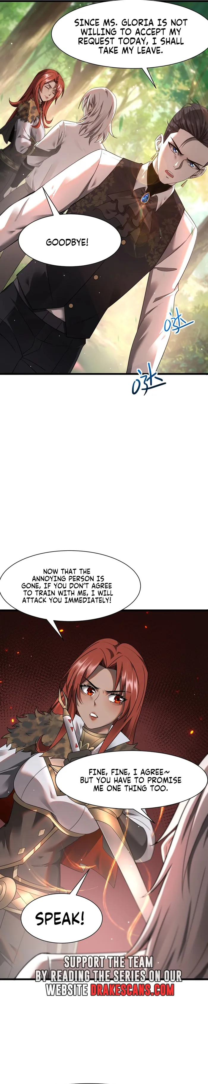 Page 7 of Chapter 17