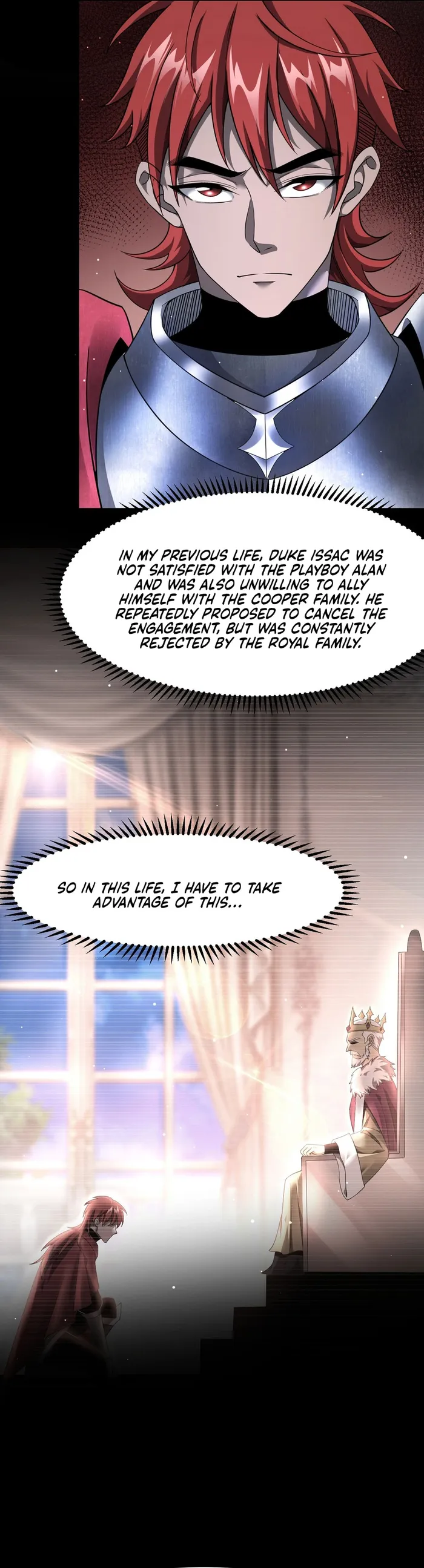 Page 9 of Chapter 17