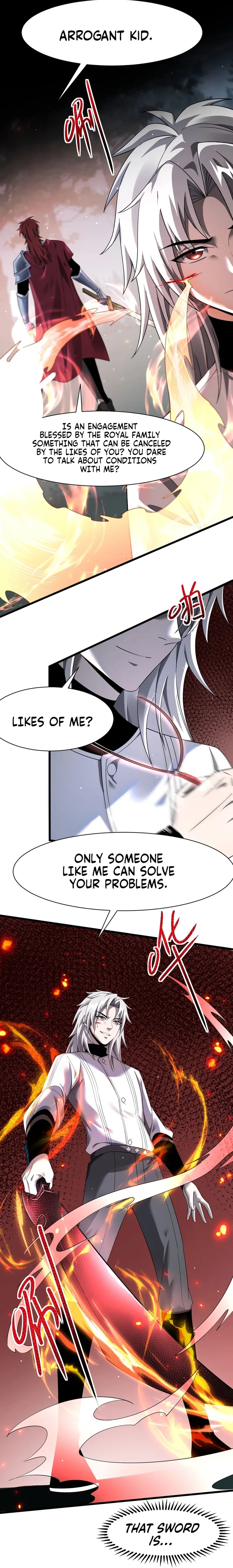 Page 10 of Chapter 17