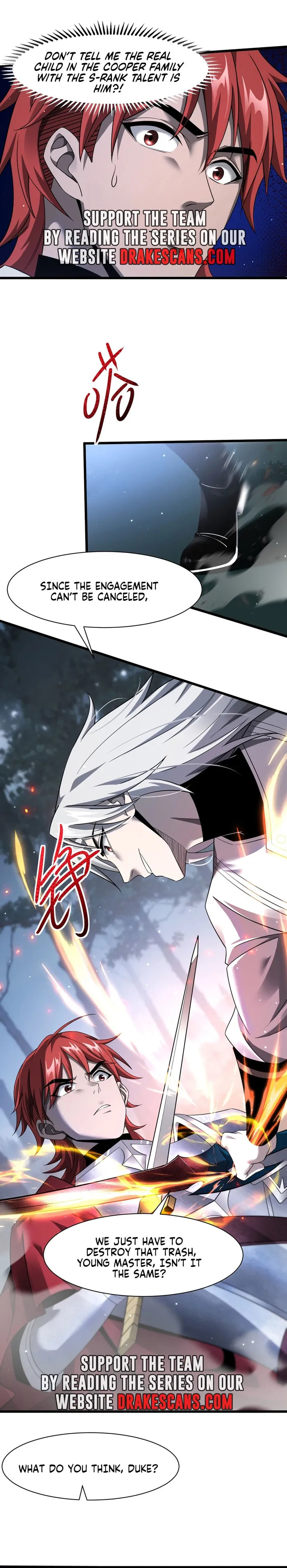 Page 11 of Chapter 17