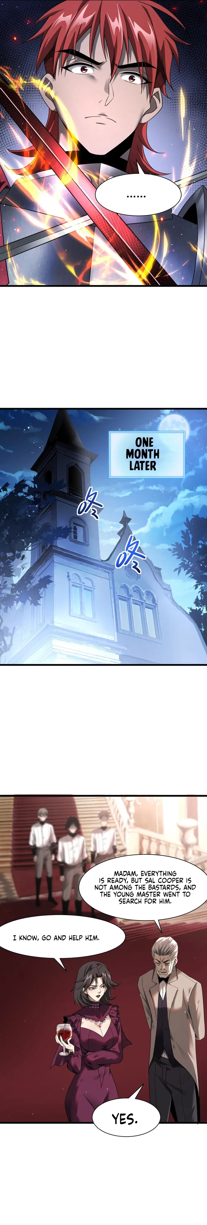 Page 12 of Chapter 17