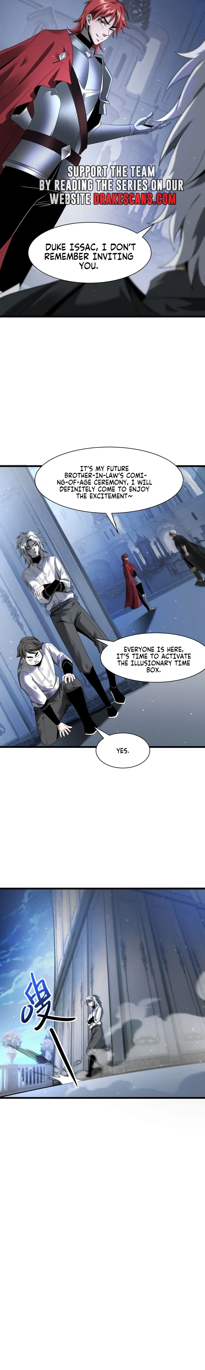 Page 14 of Chapter 17