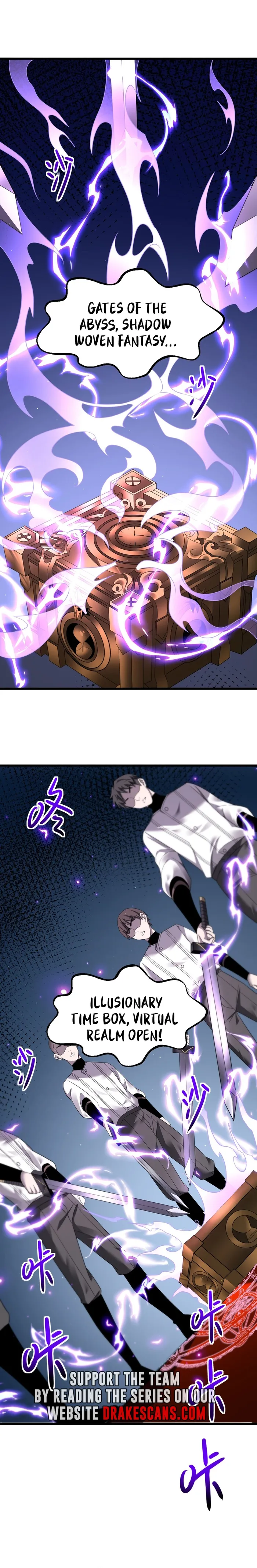 Page 15 of Chapter 17