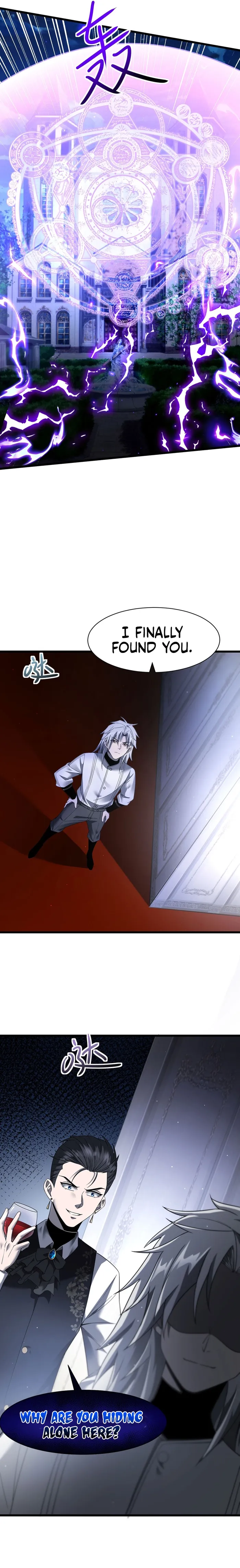 Page 16 of Chapter 17