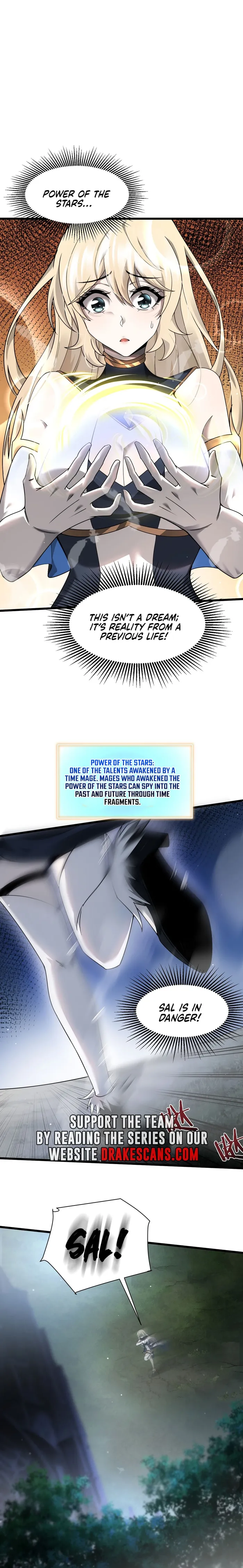 Page 5 of Chapter 18
