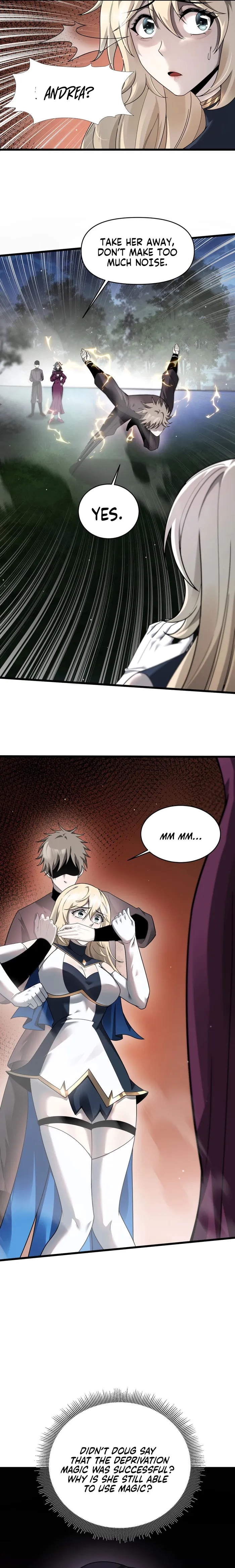 Page 7 of Chapter 18
