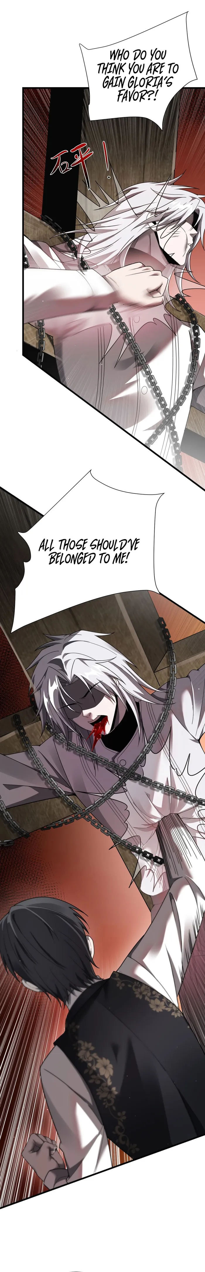 Page 11 of Chapter 18