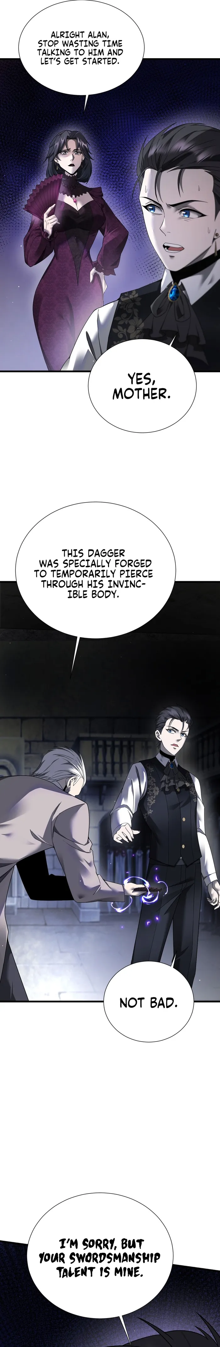 Page 12 of Chapter 18