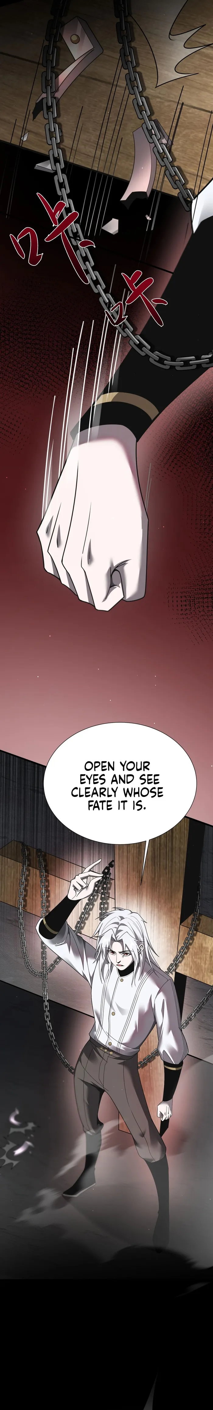 Page 16 of Chapter 18