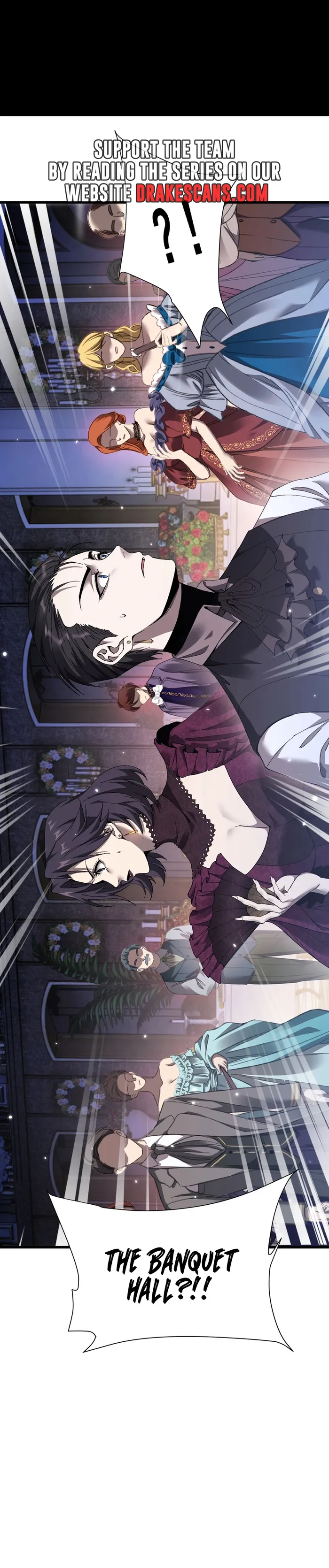 Page 18 of Chapter 18