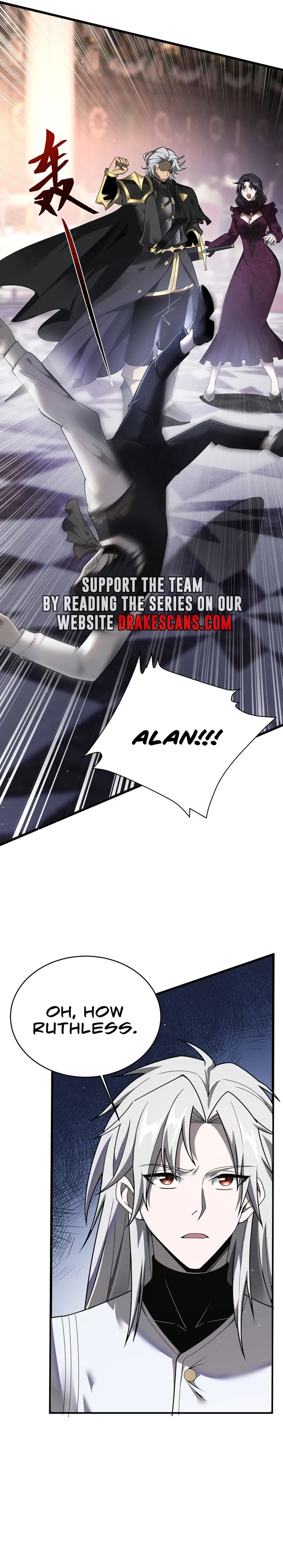 Page 2 of Chapter 19