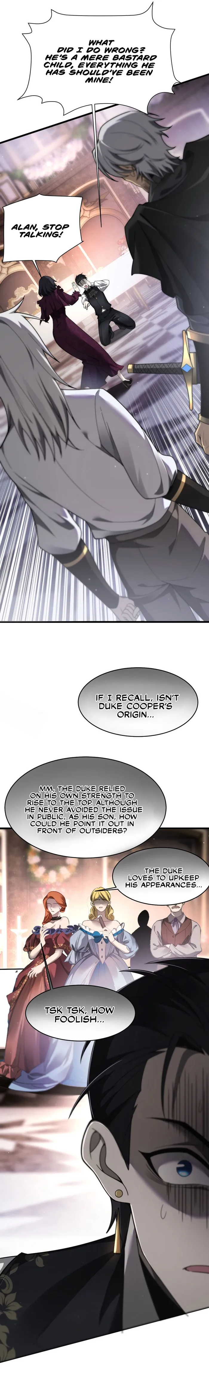 Page 3 of Chapter 19