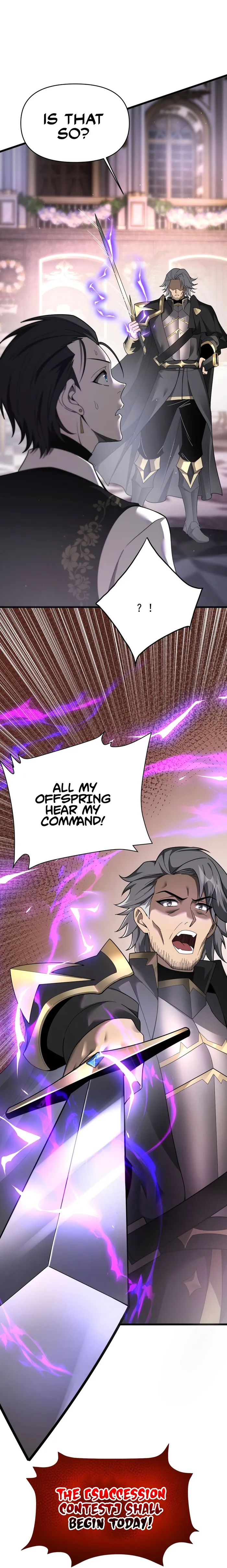 Page 4 of Chapter 19