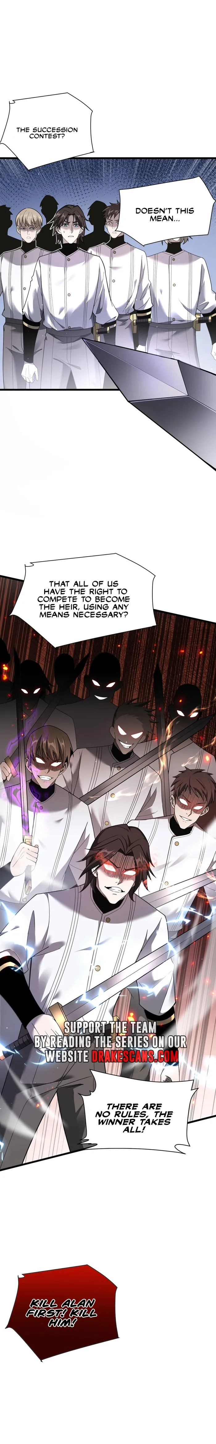 Page 5 of Chapter 19