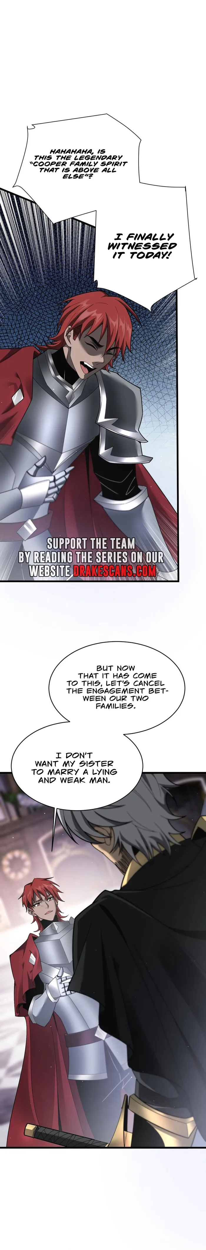 Page 6 of Chapter 19