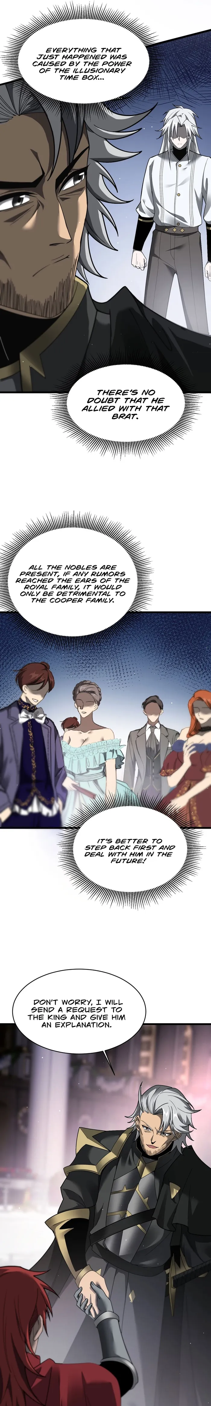 Page 7 of Chapter 19