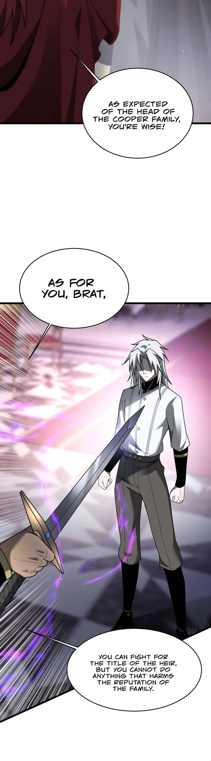 Page 8 of Chapter 19