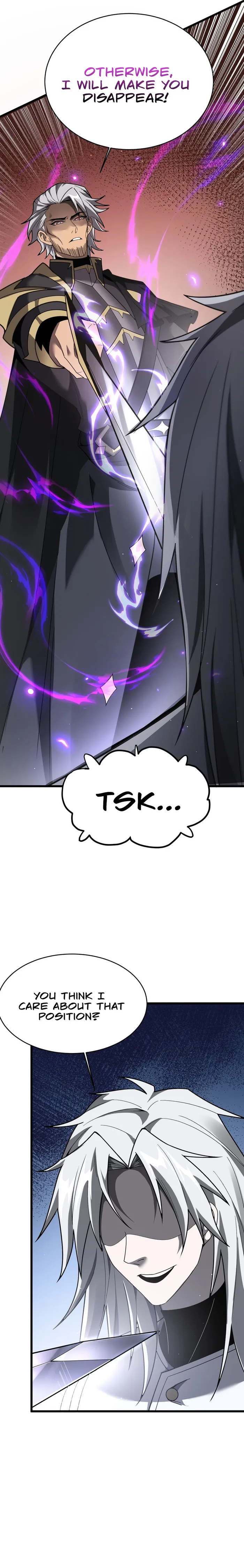 Page 9 of Chapter 19