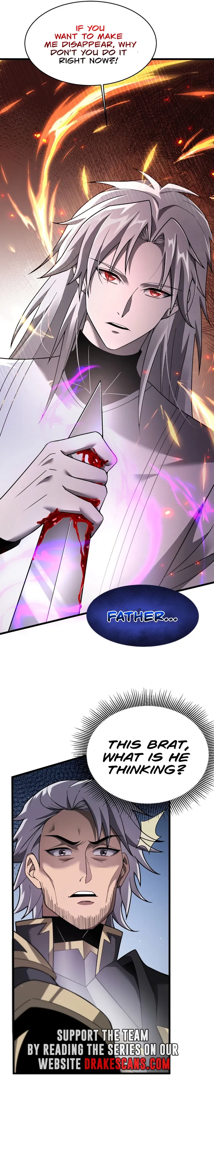 Page 10 of Chapter 19