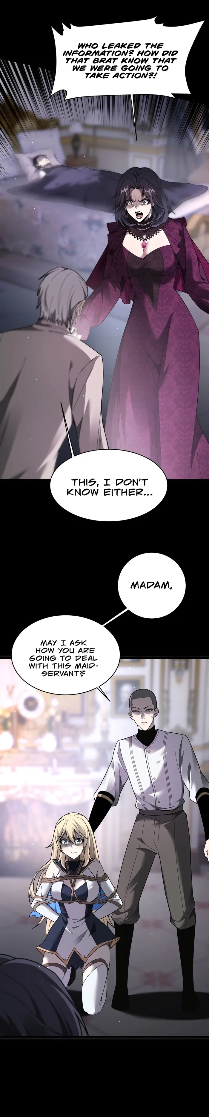 Page 13 of Chapter 19