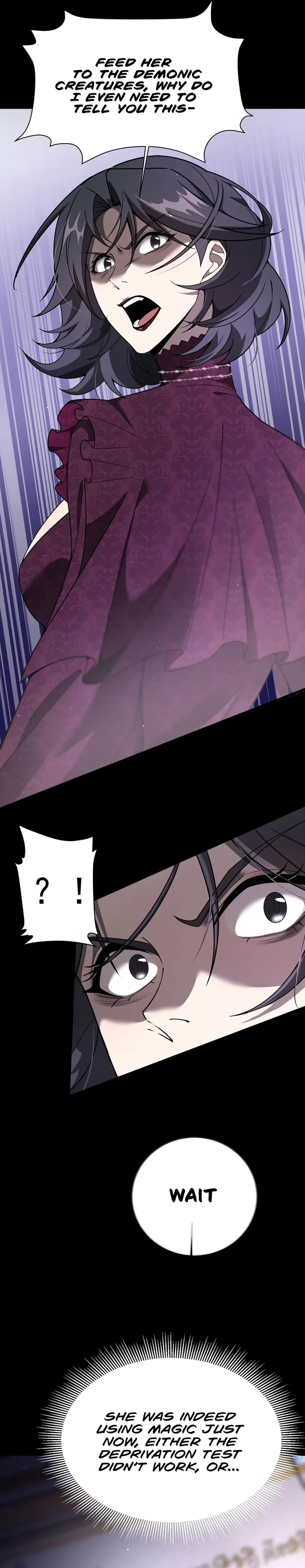 Page 14 of Chapter 19