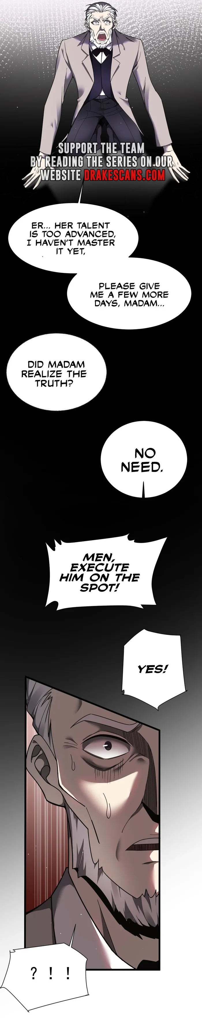 Page 16 of Chapter 19