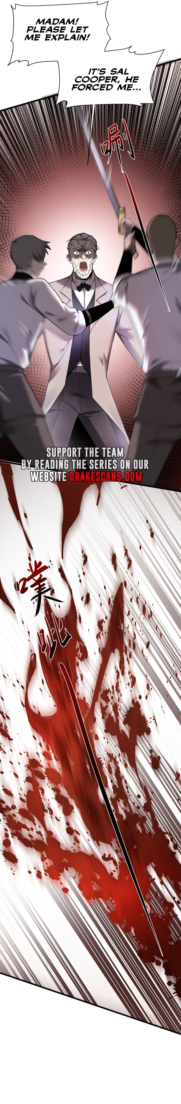 Page 17 of Chapter 19