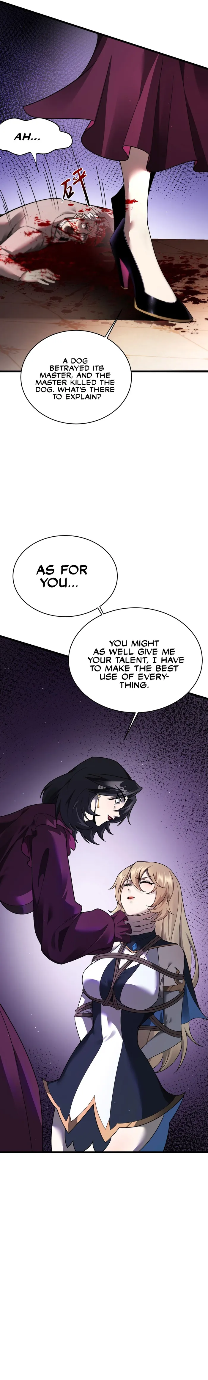 Page 18 of Chapter 19