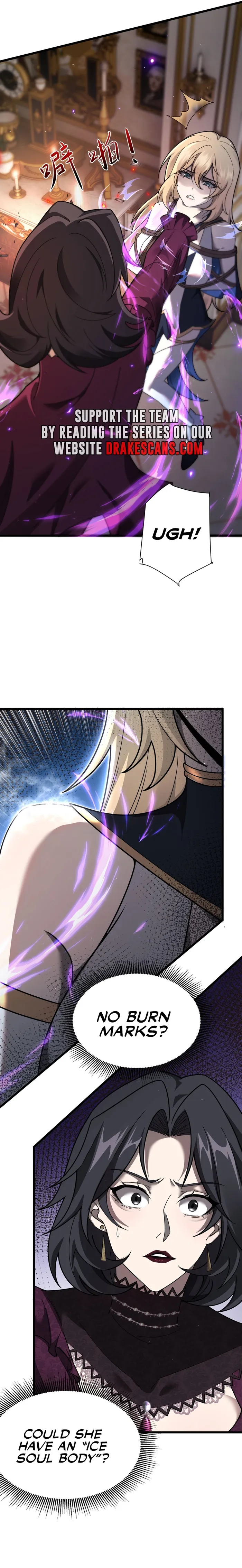 Page 19 of Chapter 19