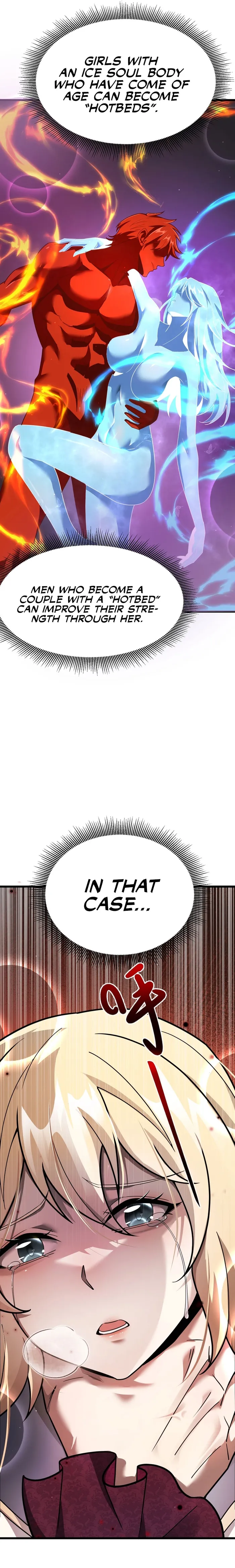 Page 20 of Chapter 19