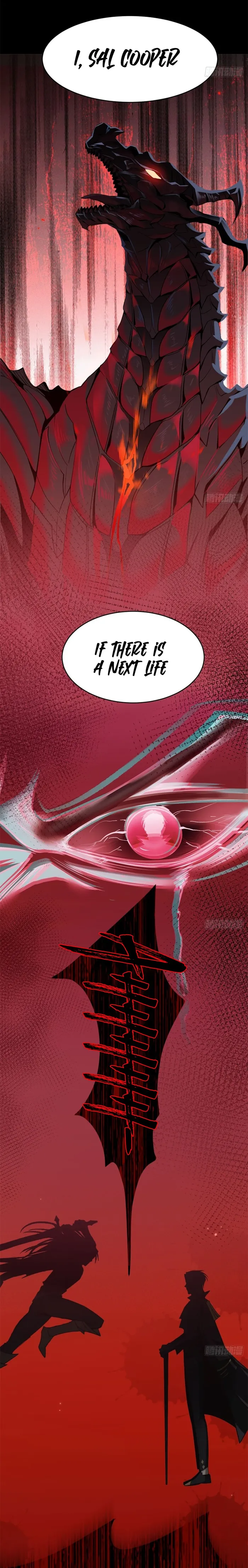 Page 5 of Chapter 1
