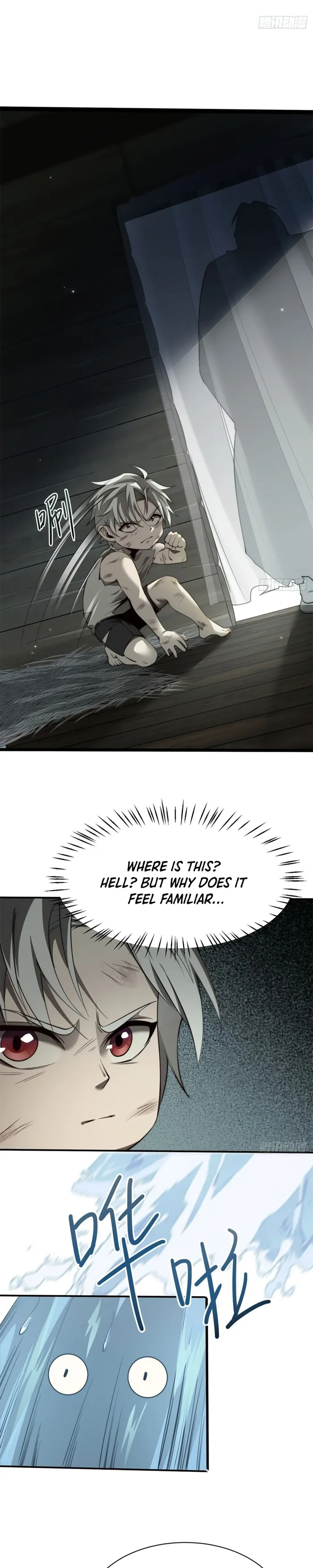 Page 7 of Chapter 1