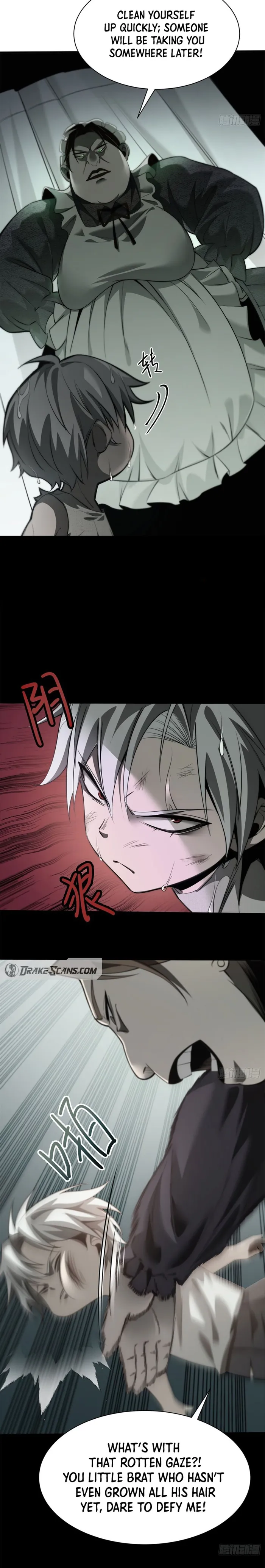 Page 8 of Chapter 1