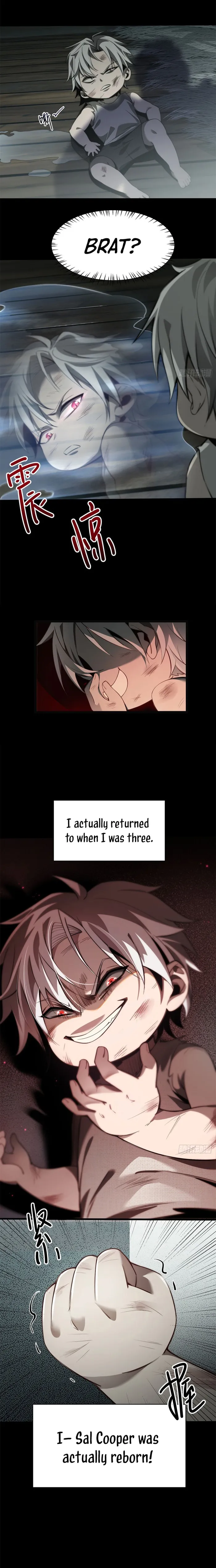 Page 9 of Chapter 1