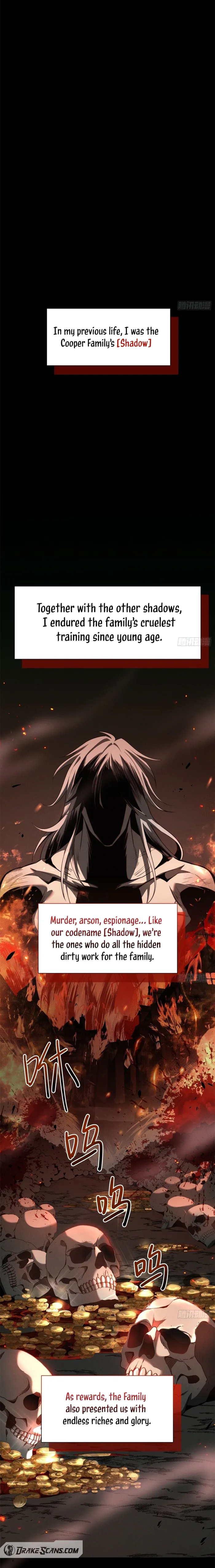 Page 10 of Chapter 1