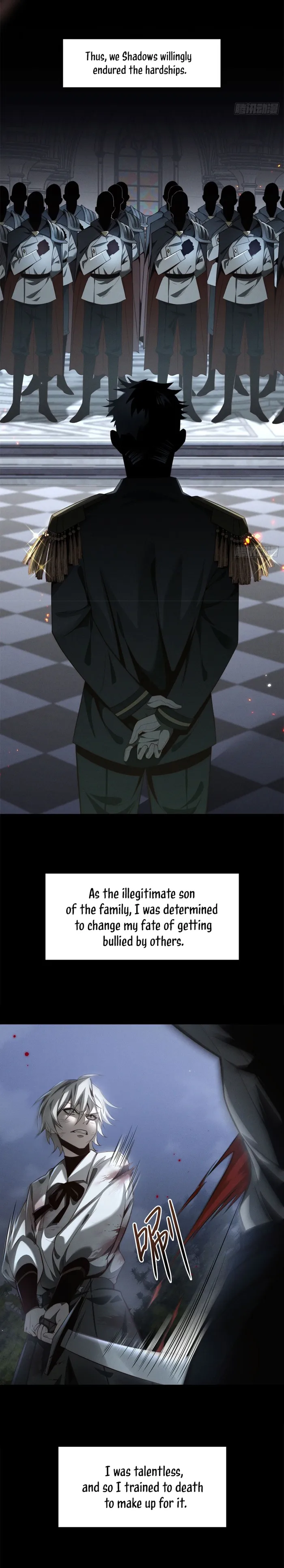 Page 11 of Chapter 1