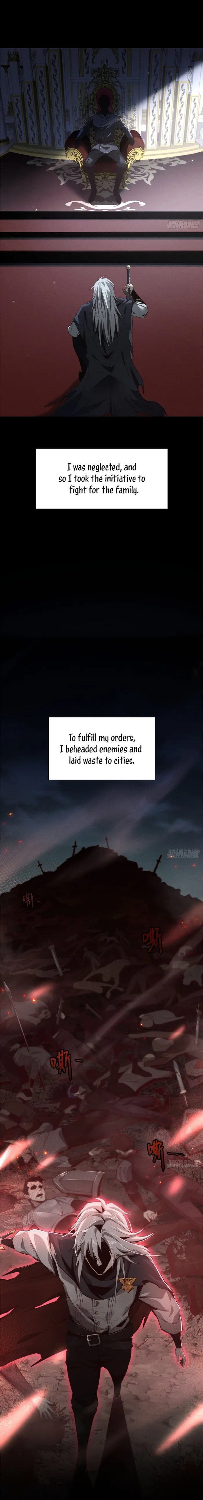 Page 12 of Chapter 1