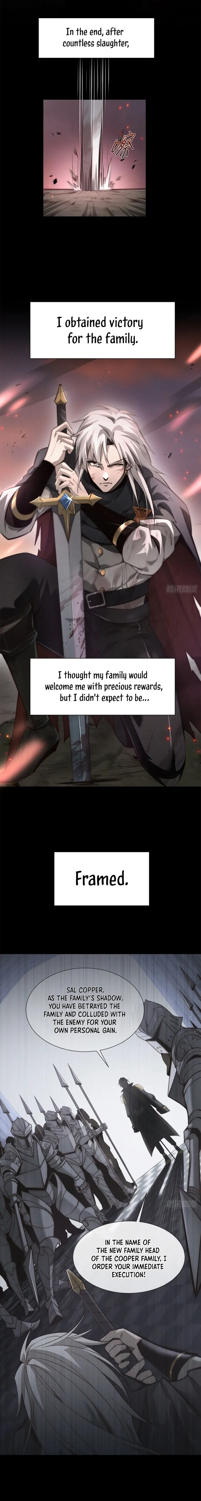 Page 13 of Chapter 1