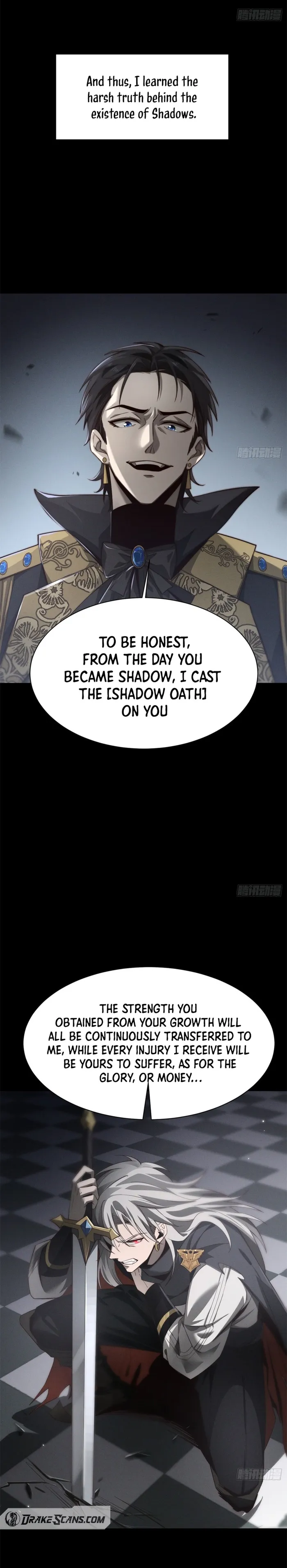 Page 14 of Chapter 1