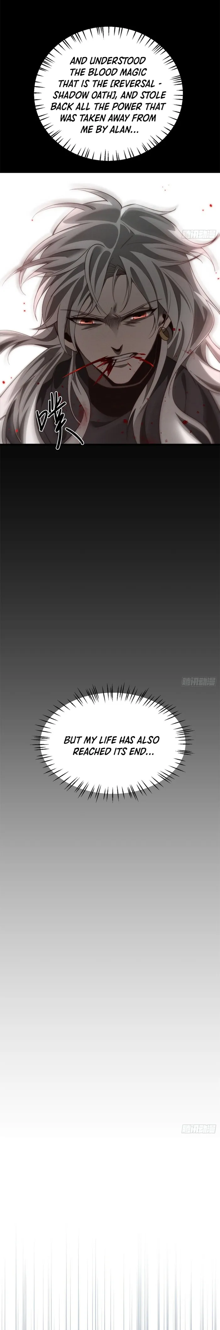 Page 17 of Chapter 1