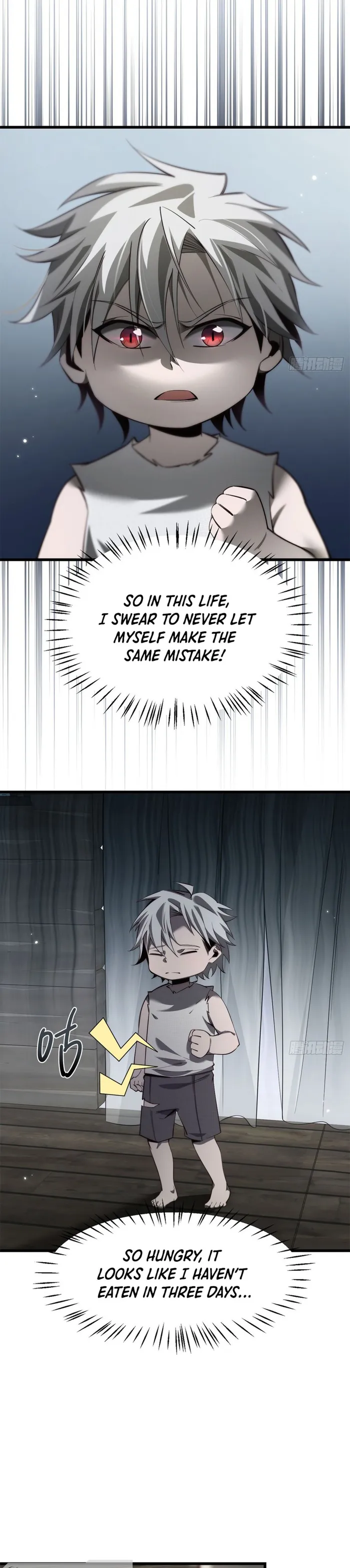 Page 18 of Chapter 1