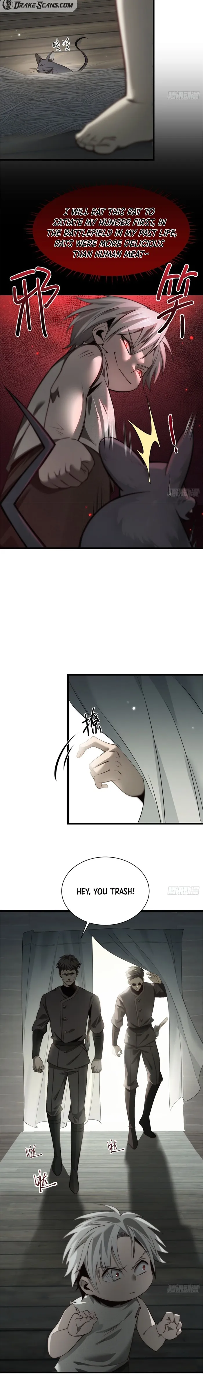 Page 19 of Chapter 1