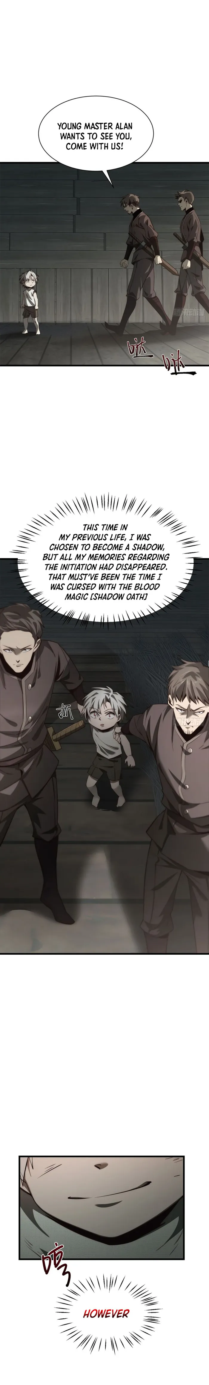 Page 20 of Chapter 1