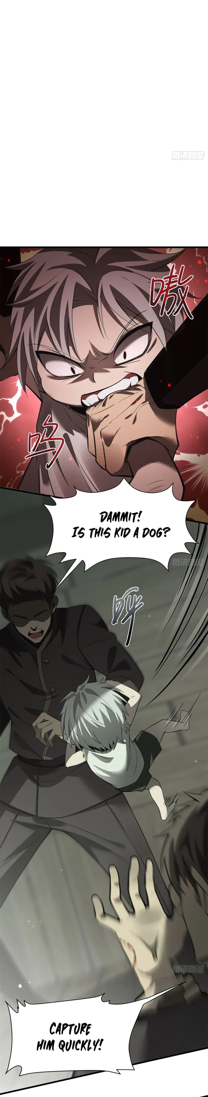 Page 21 of Chapter 1