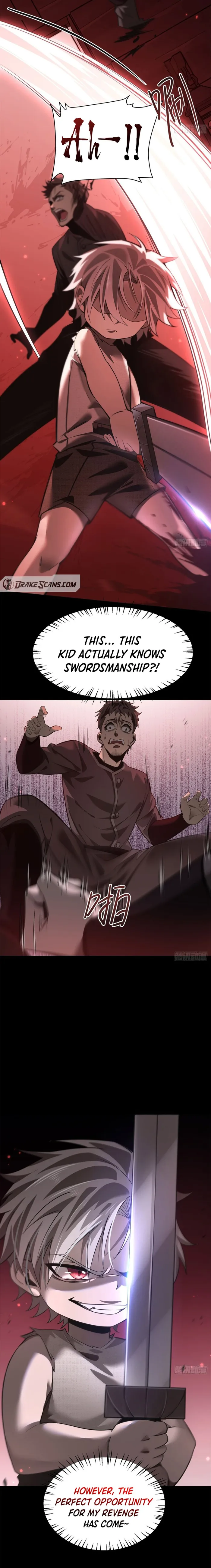 Page 23 of Chapter 1