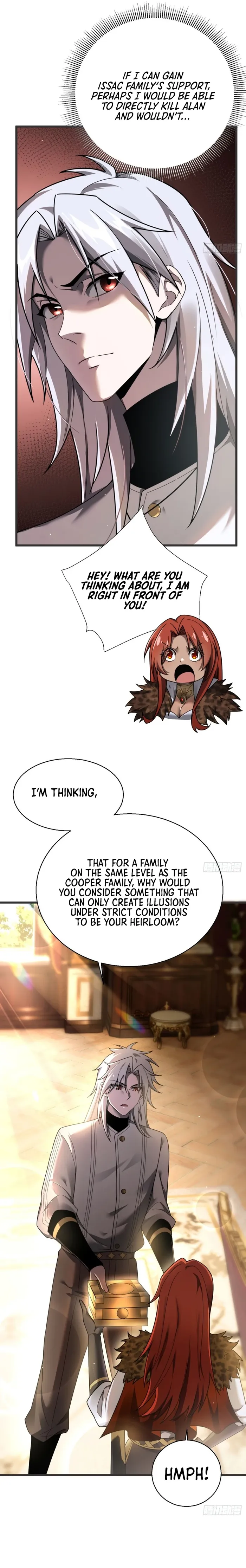 Page 4 of Chapter 20