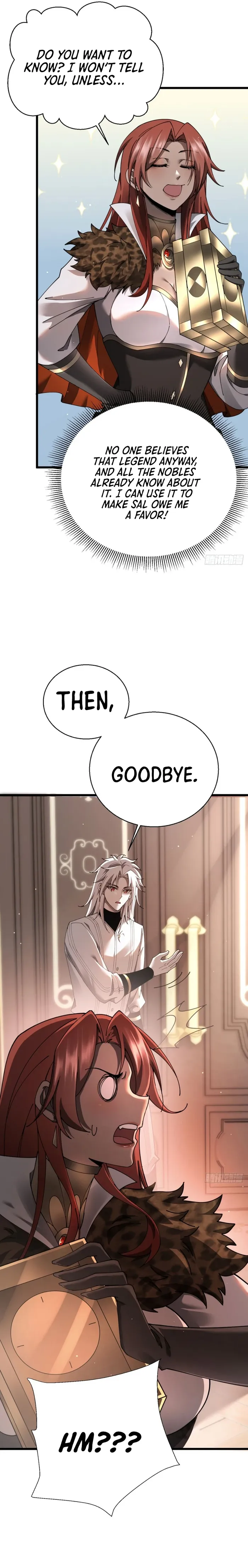 Page 5 of Chapter 20