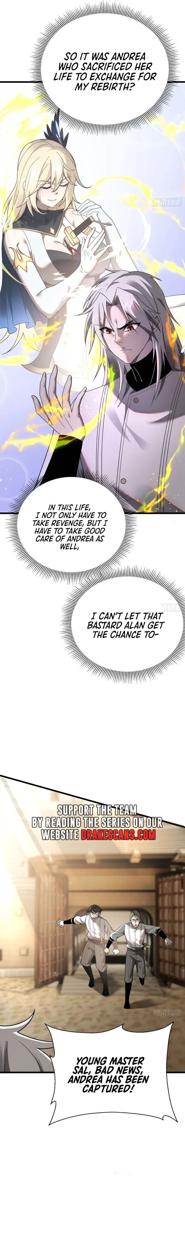 Page 10 of Chapter 20
